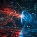 OpenAI натравила ИИ на собственный ИИ и нашла способ взламывать чат-ботов за секунды