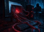 20306