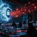 Рекордный вторник патчей: Microsoft закрывает 622 дыры и две активные атаки