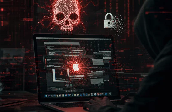 ClickLock: как новый