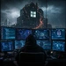 Кто раскрывает уязвимости Windows быстрее, чем Microsoft успевает их закрыть?