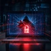 Может ли уязвимость в клиенте Zoom для Windows открыть доступ к чужому аккаунту без единого пароля?