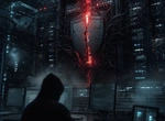 20317