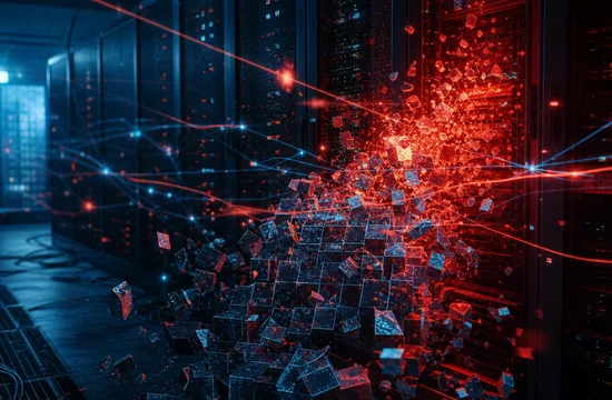 Почему в OpenSSL