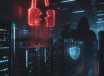 20321
