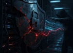 20323