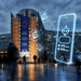 Брюссель заставляет Android делиться секретами с чужими ИИ-помощниками