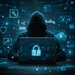 Почему настоящая страница входа Microsoft может украсть ваш аккаунт, даже если пароль и MFA не пострадали?