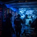 Индонезийская полиция арестовала создателя фишинг-сервиса Kratos, который обходил двухфакторную аутентификацию Microsoft