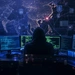 Как китайские хакеры взломали больницу через устаревший Java-интерфейс, а потом построили из этого целую кампанию против Гонконга и латинской Америки