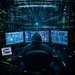 Как картинка в один пиксель открыла root-доступ к серверам Bing