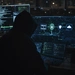 Как вымогатели Chaos научили браузер жертвы шпионить самого себя?