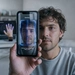 Google предлагает восстанавливать доступ к аккаунту через видео-селфи с движениями головой