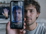 Google предлагает восстанавливать