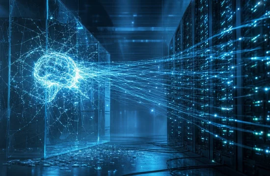 OpenAI признала: её