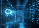 OpenAI признала: её