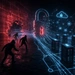 Как дыра в Palo Alto Networks открыла дорогу вымогателям Qilin