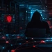 Как обычный пользователь домена превращается в контроллер домена за несколько минут?