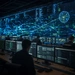 Почему классические SOC уже не видят атаки — и при чём тут сетевой трафик?