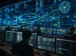 Почему классические SOC