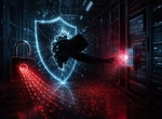 Почему открытая консоль
