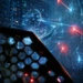 Восемь дыр за шесть часов: как ИИ разобрал NodeBB на запчасти