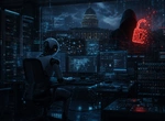 20359
