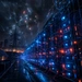 Атака Bit2Watt: как обычный доступ к GPU превращается в оружие против энергосети