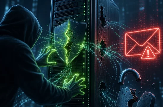 Zimbra закрыла девять