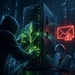 Zimbra закрыла девять дыр в почтовом сервере, одна из них позволяла выполнять команды на сервере через SNMP