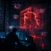Redis залатали семь дыр за один день — и это после того, как их нашёл искусственный интеллект