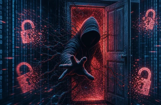Как одна HTTP-команда