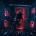 Как одна HTTP-команда превращает обычный WordPress в открытую дверь для хакеров