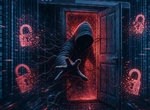 20366