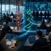 Почему запреты на ИИ на работе не работают, а быстрый доступ — работает