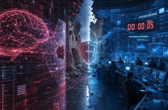 Сколько времени осталось
