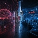 Сколько времени осталось у защитников с тех пор, как патч стал инструкцией для атаки?