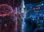20369