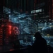 Хакеры Cl0p взломали PLM-системы промышленных гигантов через связку из двух уязвимостей