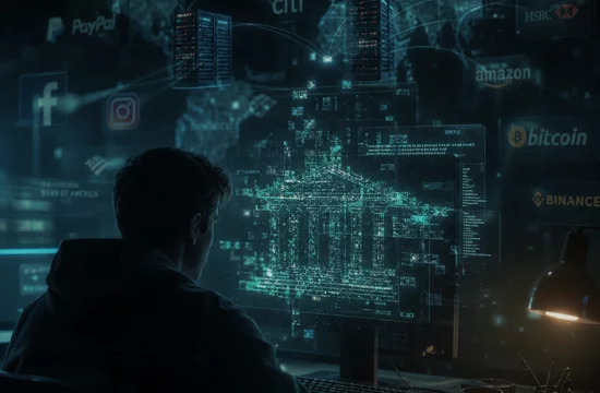 Как трейдерский браузер