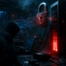 Почему рабочий эксплойт для GitLab не попал в таблицу безопасности при патче?