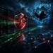 Уязвимость в Fastjson 1.x позволяет захватывать Java-серверы без единого пароля