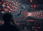 20381