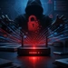 Дыра в 512 байтах: как один DHCPv6-пакет способен взять под контроль роутер на OpenWrt