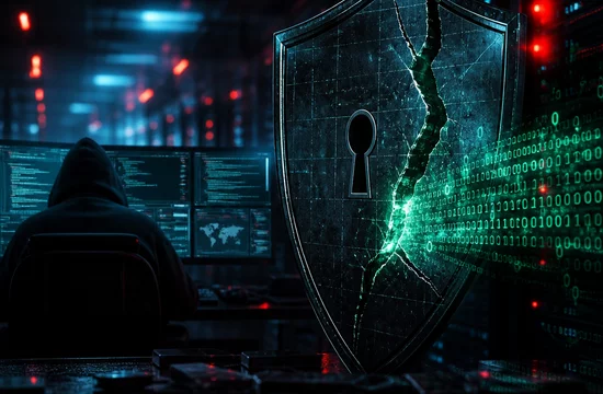 Почему патч vBulletin