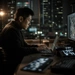 Как Telegram стал каналом управления для новой шпионской кампании против правительств ближнего Востока?