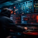 Как редактор рабочих процессов n8n превращается в root-доступ к серверу?