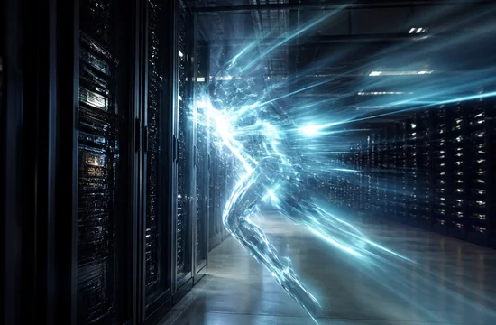 Как модели OpenAI