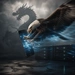 Android-троян Flying Eagle из Telegram