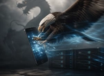 Android-троян Flying Eagle